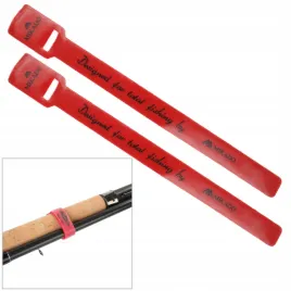 rzep-145-cm-opaska-wiazanie-do-spinania-transportu-wedki-podporki-2-sztuki