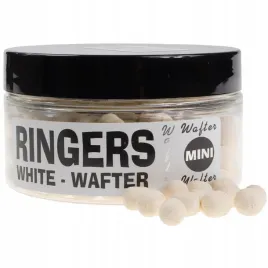 ringers-white-wafters-mini-chocolate-dumbells-przyneta-method-feeder