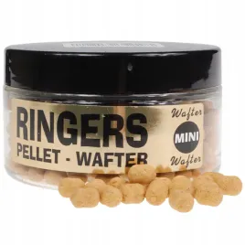 ringers-pellet-wafters-mini-4-mm-dumbells-przyneta-method-feeder