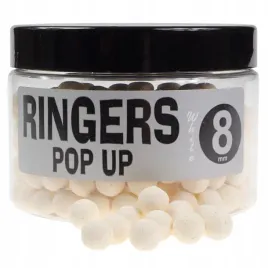 ringers-white-boilies-8-mm-pop-up-shellfish-kulki-proteinowe-tonace-biale