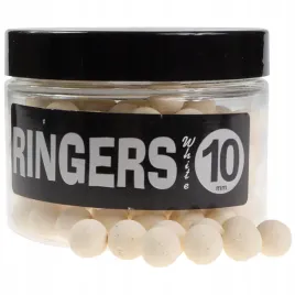ringers-white-boilies-10-mm-shellfish-kulki-proteinowe-tonace-biale