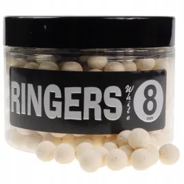 ringers-white-boilies-8-mm-shellfish-kulki-proteinowe-tonace-biale