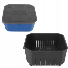 pudelko-pojemnik-do-moczenia-odsaczania-pelletu-sitko-12l-zestaw-preston