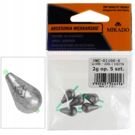 ciezarki-lezki-z-igielitem-2-g-oliwka-olow-5-szt