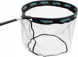 kosz-glowa-podbieraka-cage-feeder-50x45cm-landing-net-zylkowa-siatka-mikado