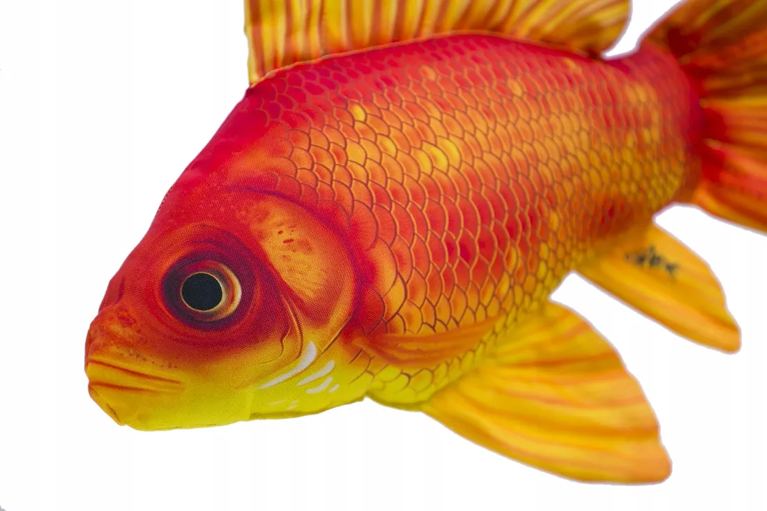 maskotka-poduszka-zlota-rybka-gaby-ryba-zabawka-przytulanka-na-prezent