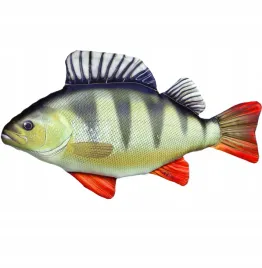 maskotka-poduszka-okon-mini-gaby-ryba-zabawka-pluszak-przytulanka