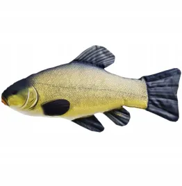 maskotka-poduszka-lin-gaby-ryba-zabawka-pluszak-przytulanka-na-prezent