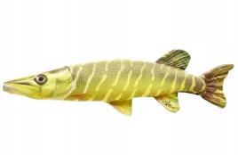 maskotka-poduszka-szczupak-mini-gaby-ryba-zabawka-pluszak-przytulanka