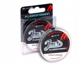 fluorocarbon-jaws-022-mm-50-m-fluocarbon-na-przypony-niewidoczny