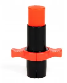 forma-wyciskarka-prasa-quick-cone-and-bait-mould-roz-m-do-zanety-pelletu