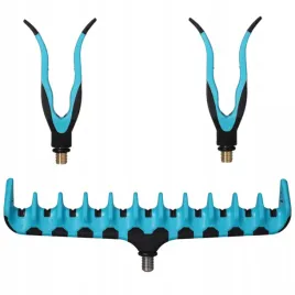 podporka-przednia-bezpieczna-pod-wedke-grzebien-2x-widelka-tylna-pod-dolnik