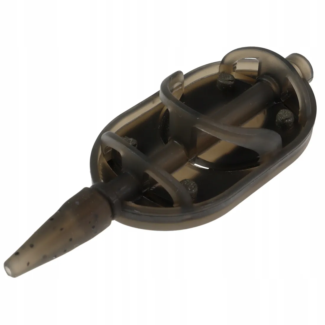 zestaw-4x-koszyk-40-g-arc-flat-method-feeder-forma-do-koszyczka-podajnika