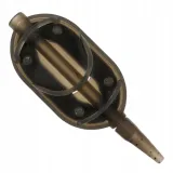 zestaw-4x-koszyk-40-g-arc-flat-method-feeder-forma-do-koszyczka-podajnika-waga-z-opakowaniem-0-045-kg