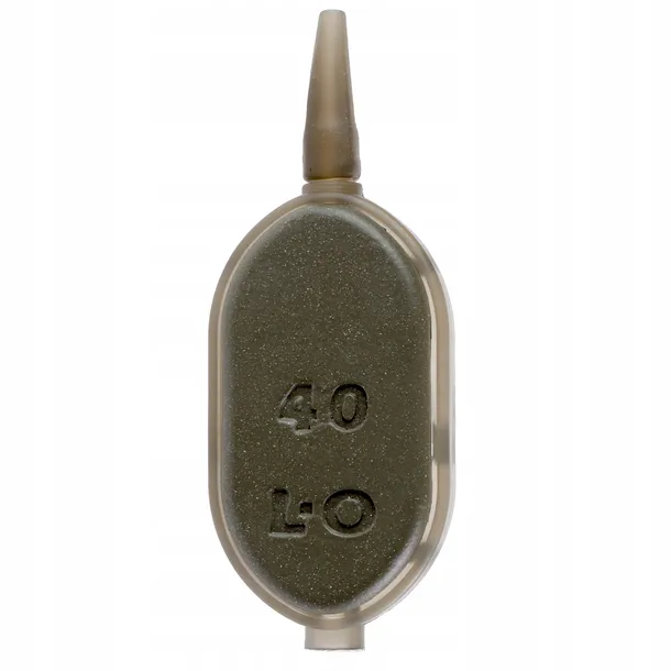 zestaw-4x-koszyk-40-g-arc-flat-method-feeder-forma-do-koszyczka-podajnika-waga-40-g