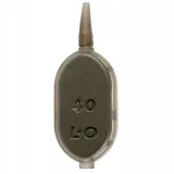 zestaw-4x-koszyk-40-g-arc-flat-method-feeder-forma-do-koszyczka-podajnika-waga-40-g