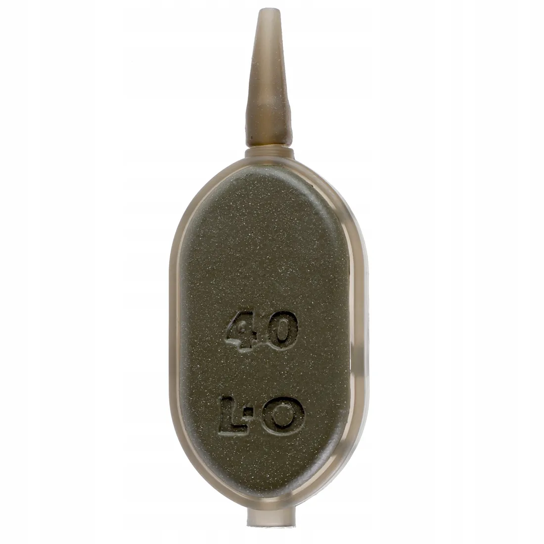 zestaw-4x-koszyk-40-g-arc-flat-method-feeder-forma-do-koszyczka-podajnika-stan-nowy