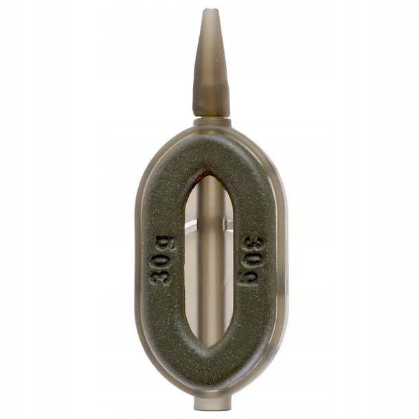 zestaw-4x-koszyk-30-g-arc-flat-method-feeder-forma-do-koszyczka-podajnika-waga-30-g