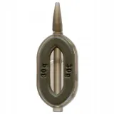 zestaw-4x-koszyk-30-g-arc-flat-method-feeder-forma-do-koszyczka-podajnika-waga-30-g