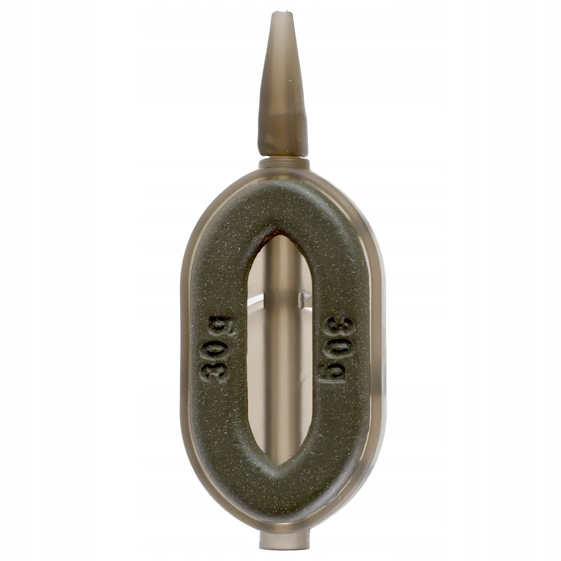 zestaw-4x-koszyk-30-g-arc-flat-method-feeder-forma-do-koszyczka-podajnika-stan-nowy