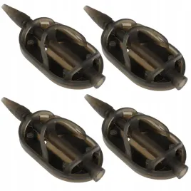 zestaw-4x-koszyk-50-g-arc-flat-method-feeder-koszyczek-podajnik-do-metody