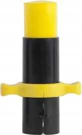 forma-wyciskarka-prasa-quick-cone-and-bait-mould-roz-l-do-zanety-pelletu