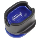 foremka-forma-preston-quick-release-mini-do-koszyka-podajnika-method-feeder-stan-nowy