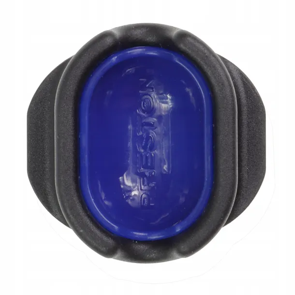 foremka-forma-preston-quick-release-mini-do-koszyka-podajnika-method-feeder-waga-z-opakowaniem-0-05-kg