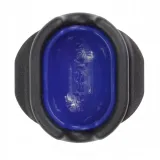 foremka-forma-preston-quick-release-mini-do-koszyka-podajnika-method-feeder-waga-z-opakowaniem-0-05-kg