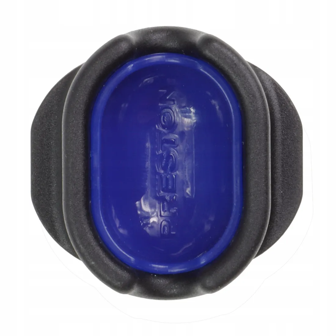 foremka-forma-preston-quick-release-mini-do-koszyka-podajnika-method-feeder-stan-nowy