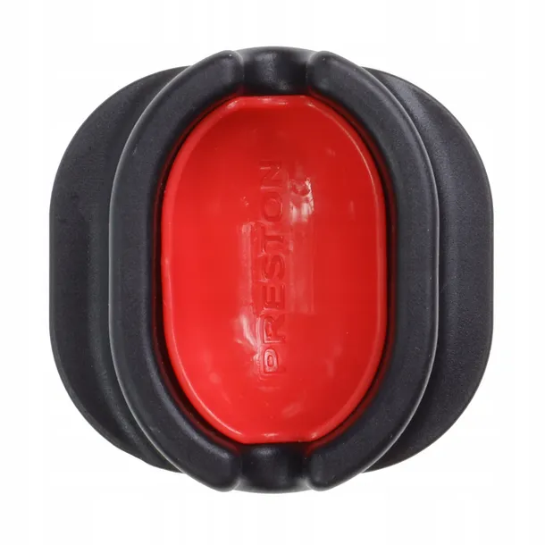 foremka-forma-preston-quick-release-method-mould-small-do-koszyka-podajnika-marka-preston-innovations