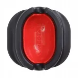 foremka-forma-preston-quick-release-method-mould-small-do-koszyka-podajnika-marka-preston-innovations