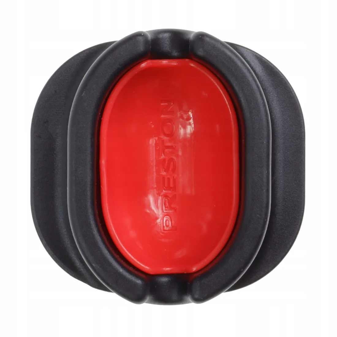 foremka-forma-preston-quick-release-method-mould-small-do-koszyka-podajnika-stan-nowy