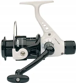 kolowrotek-jaxon-piano-vm-400-na-feeder-grunt-spinning-splawik-uniwersalny