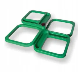 baza-podstawka-do-czterech-pojemnikow-pudelek-stonfo-wkrecana-stanowisko