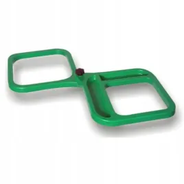 baza-podstawka-do-dwoch-pojemnikow-pudelek-stonfo-wkrecana-stanowisko