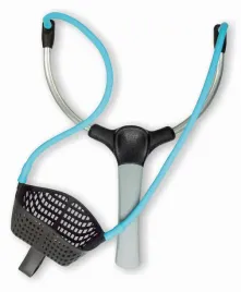 proca-zanetowa-wedkarska-dlugodystansowa-do-kulek-robakow-stonfo-aluminium