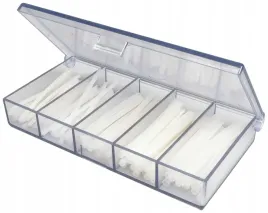 silikonowe-gumki-wezyki-02-10-mm-na-splawik-stonfo-transparentne-zestaw