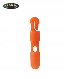 stonfo-lacznik-as-2-1-amortyzatora-szybkozlaczka-zaczep-zestawu-do-tyczki