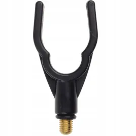 widelka-do-podporki-stanowiska-nasadka-koncowka-wkrecana-tylna-uchwyt-typ-u