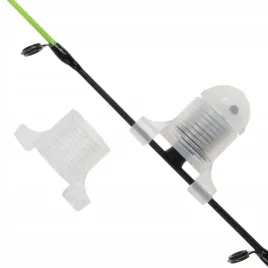 sygnalizator-bran-strike-alert-dioda-led-na-szczytowke-feeder-picker