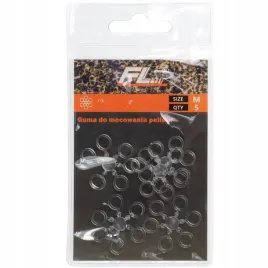 gumki-silikonowe-do-pelletu-5mm-roz-m-z-wlosem-szybkiego-montazu-na-haczyku