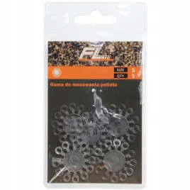 gumki-silikonowe-do-pelletu-3mm-roz-s-z-wlosem-szybkiego-montazu-na-haczyku