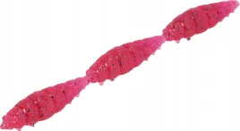 sztuczny-robak-3x36-mm-m-area-multi-insect-violet-aromatyzowany-jak-zywy