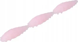 sztuczny-robak-3x36-mm-m-area-multi-insect-bubblegum-aromatyzowany-jak-zywy