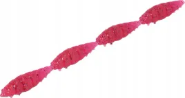 sztuczny-robak-4x23-mm-m-area-multi-insect-violet-aromatyzowany-jak-zywy