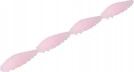 sztuczny-robak-4x23-mm-m-area-multi-insect-bubblegum-aromatyzowany-jak-zywy