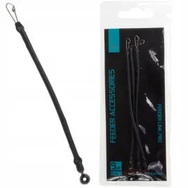 feeder-link-pro-9-cm-sztywny-lacznik-koszyka-zanetowego-do-skretki-mikado