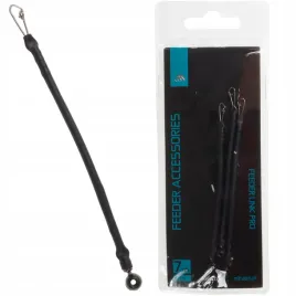feeder-link-pro-7-cm-sztywny-lacznik-koszyka-zanetowego-do-skretki-mikado
