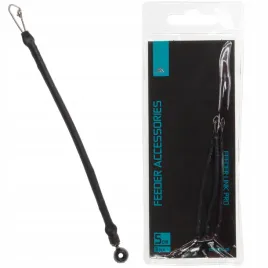 feeder-link-pro-5-cm-sztywny-lacznik-koszyka-zanetowego-do-skretki-mikado